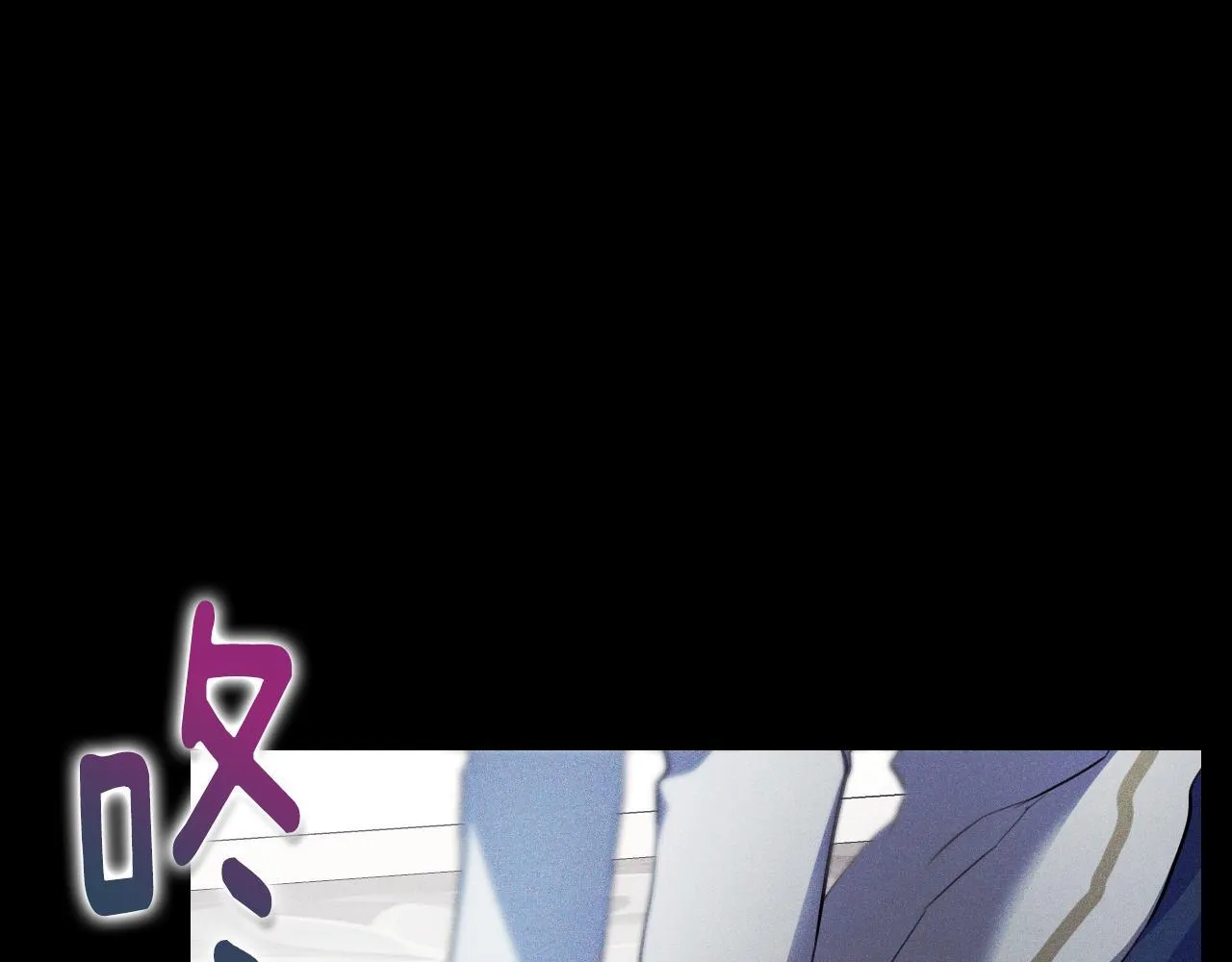 第3话 曾经的回忆190