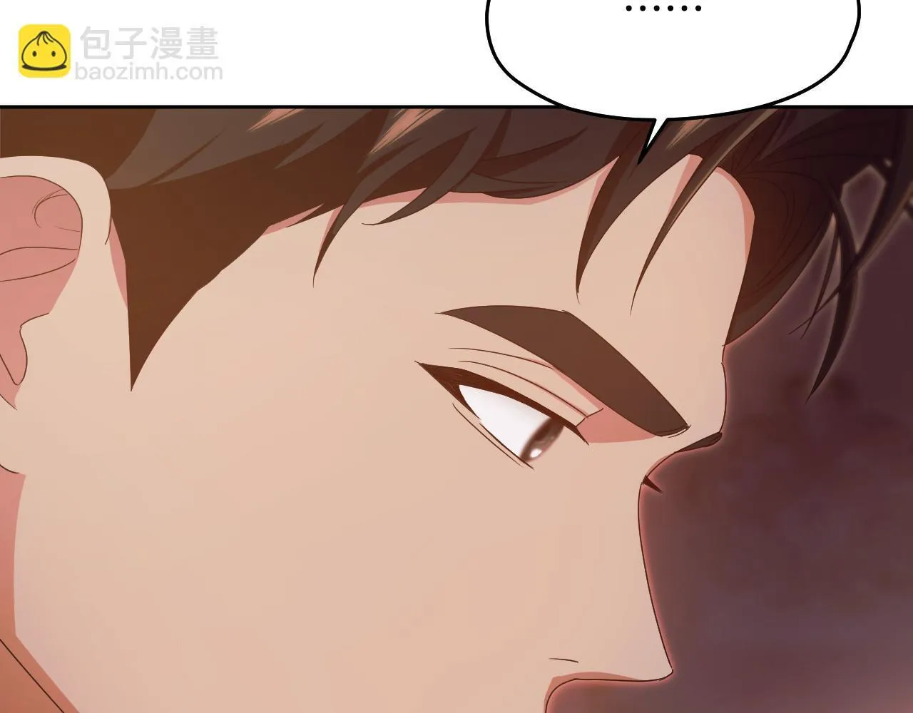 第16话 让自己忙起来48