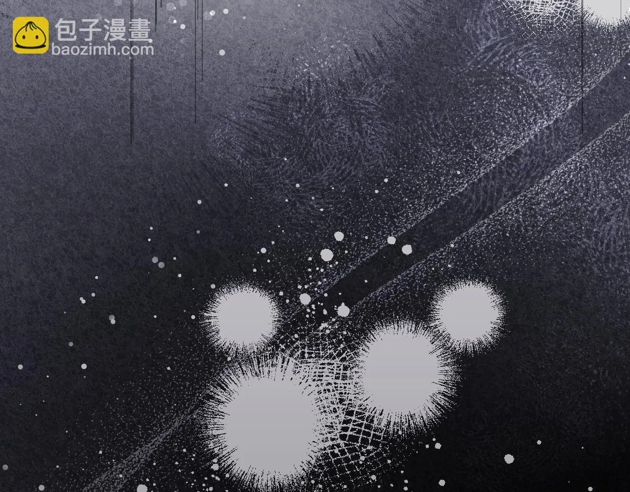第15话 接见使节团102