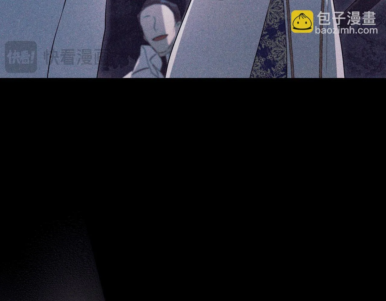 第3话 曾经的回忆63