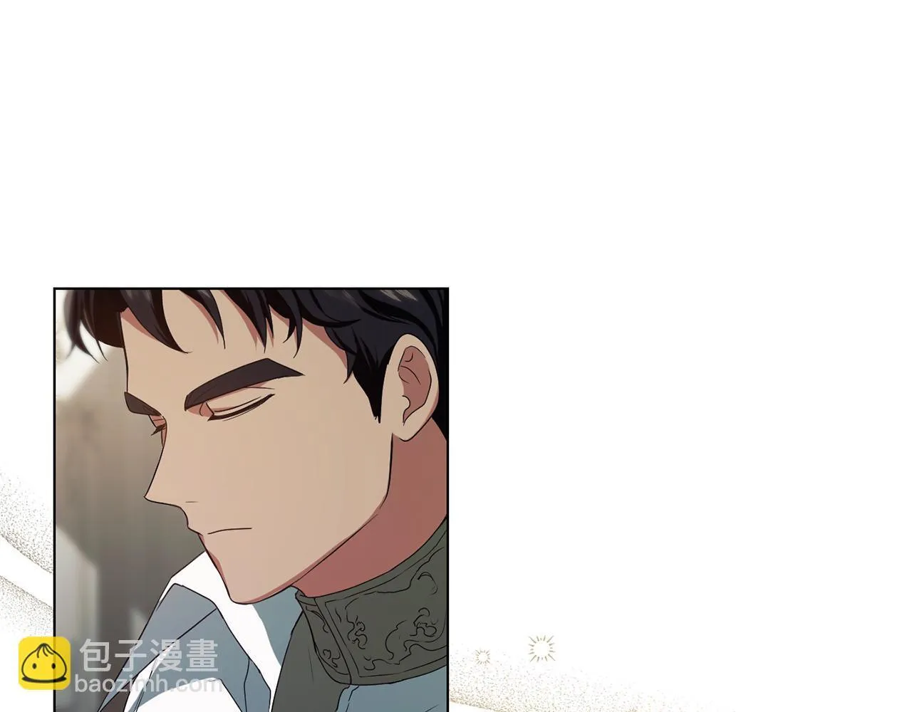 第11话 尴尬的解释68
