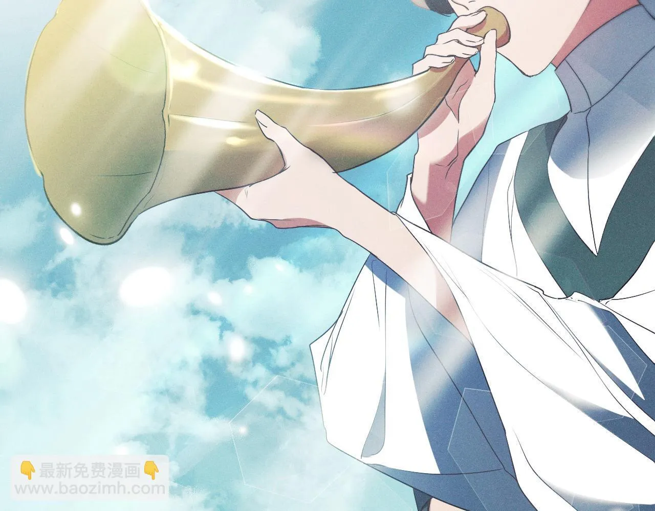 第14话 皇太子乔装打扮134