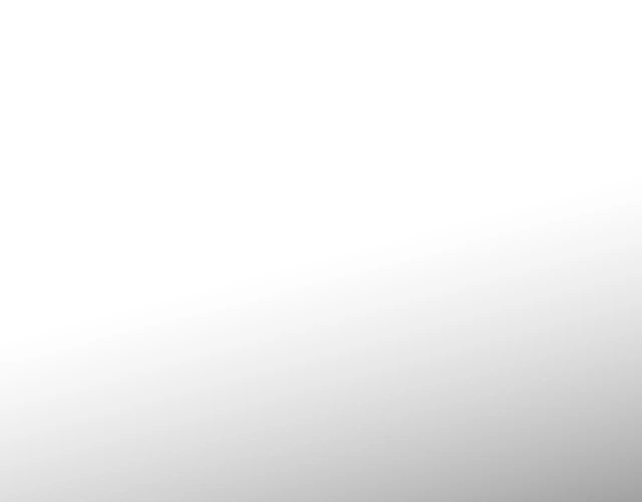 第1话 烧死冒牌货180