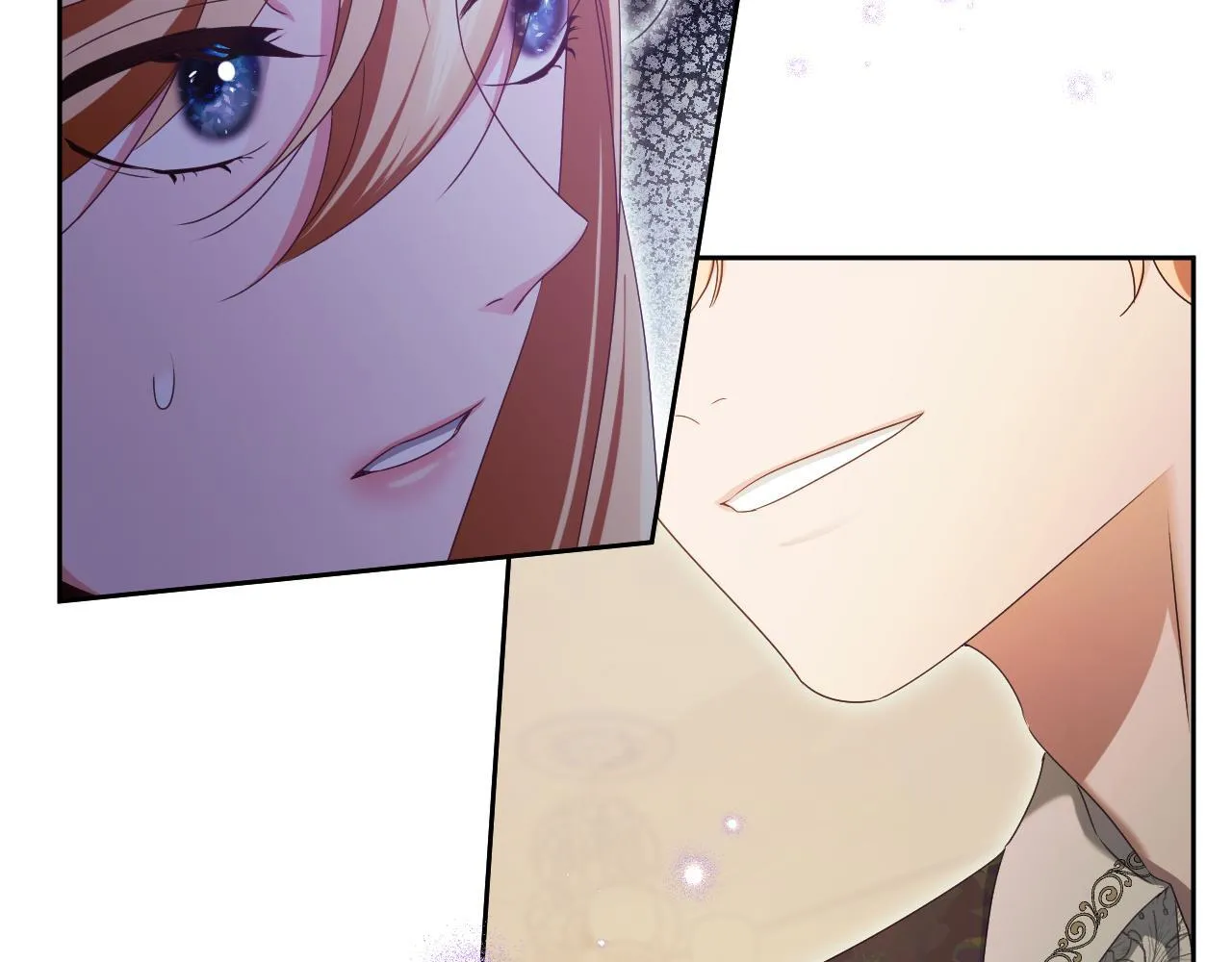 第16话 让自己忙起来24