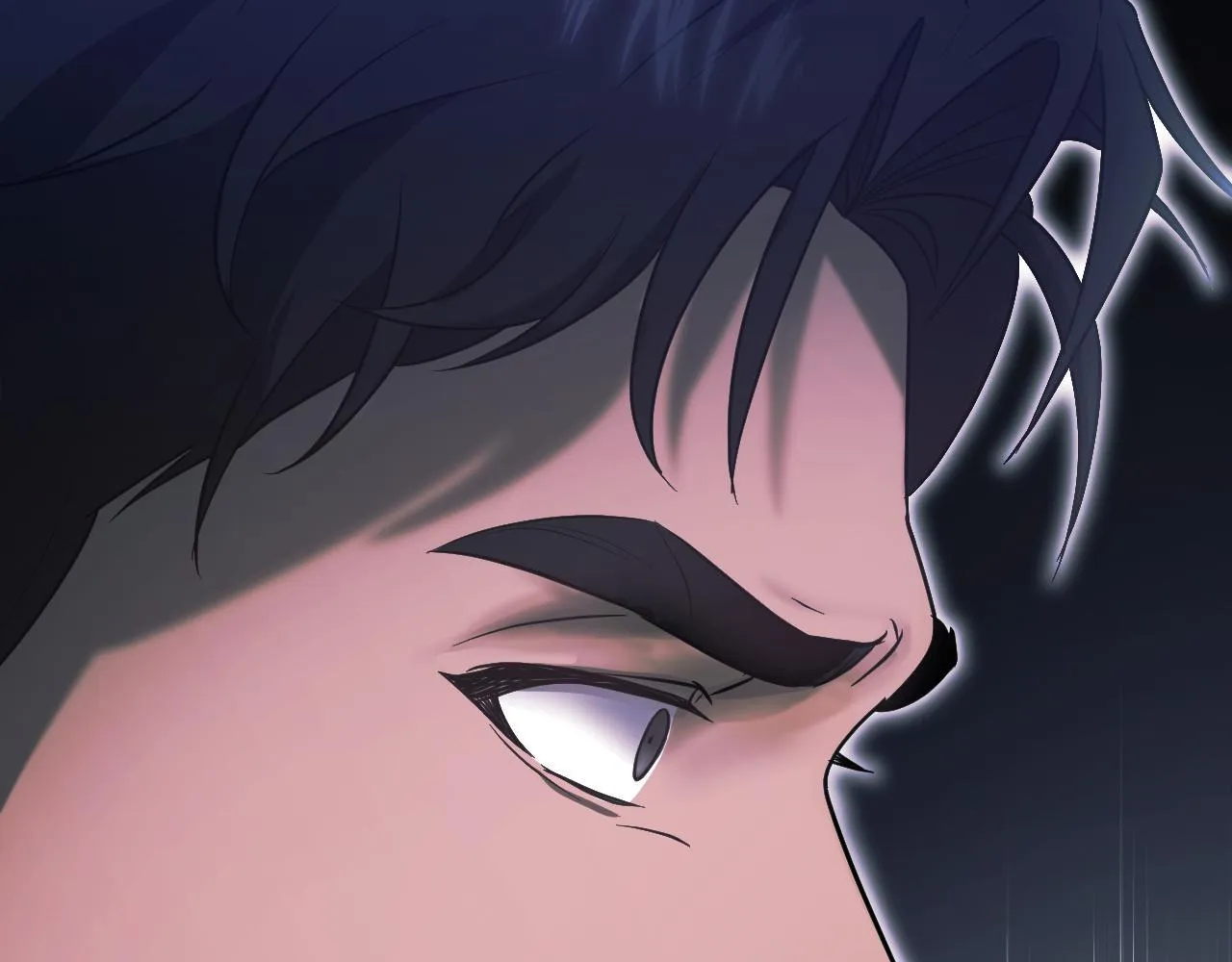 第3话 曾经的回忆156