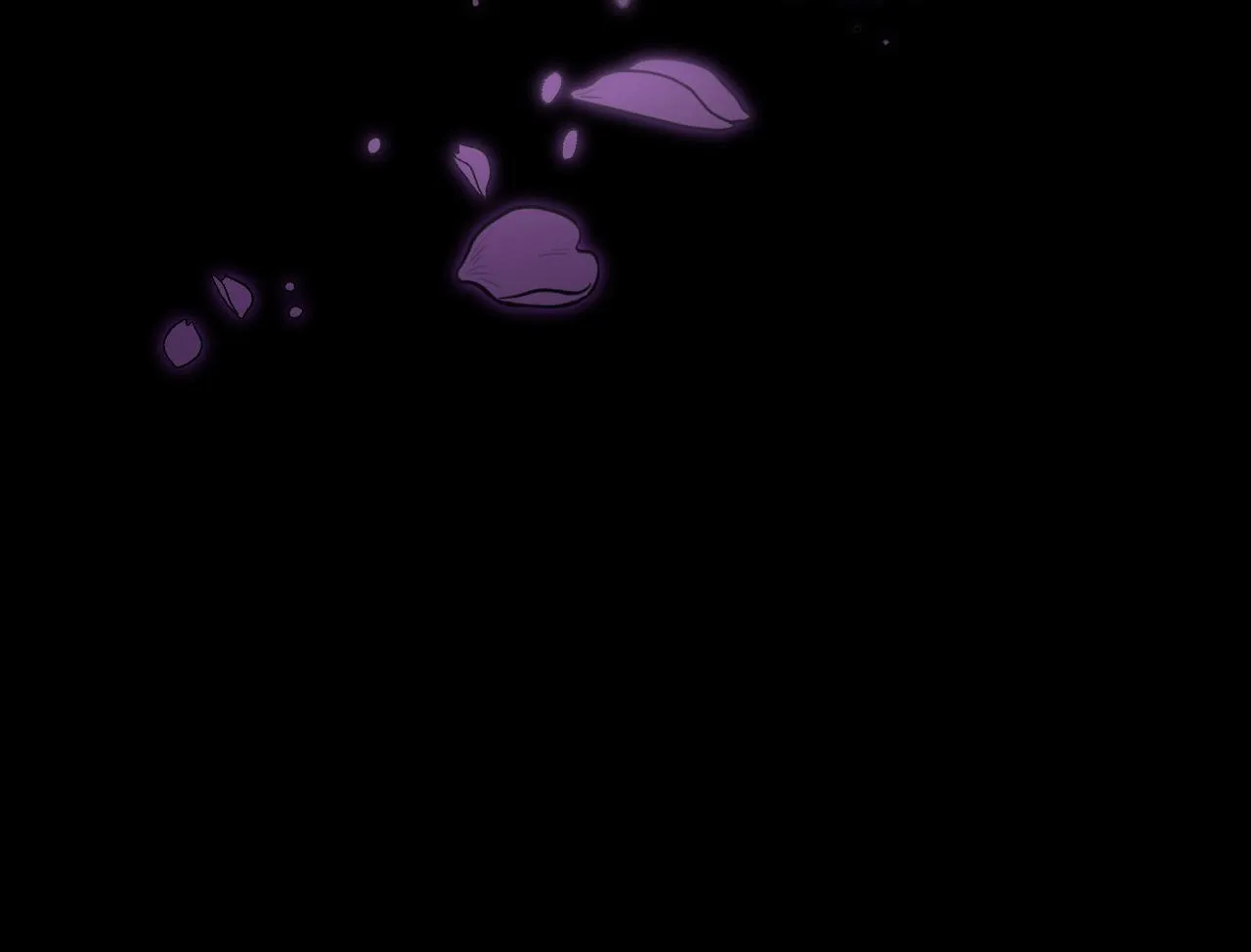 第19话 盛情难却213