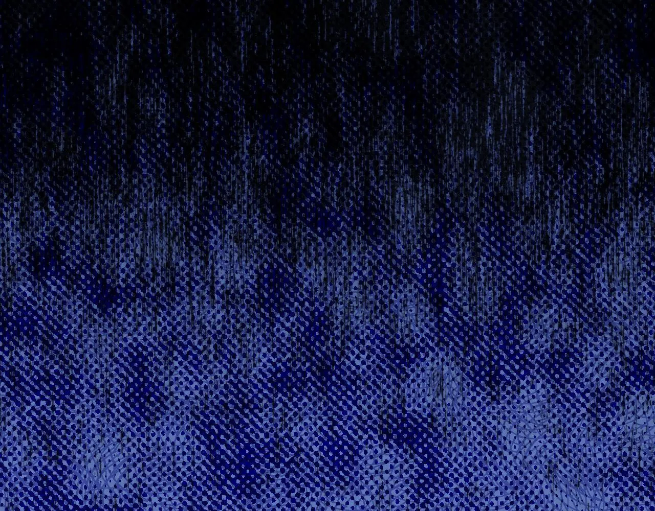 第16话 让自己忙起来86