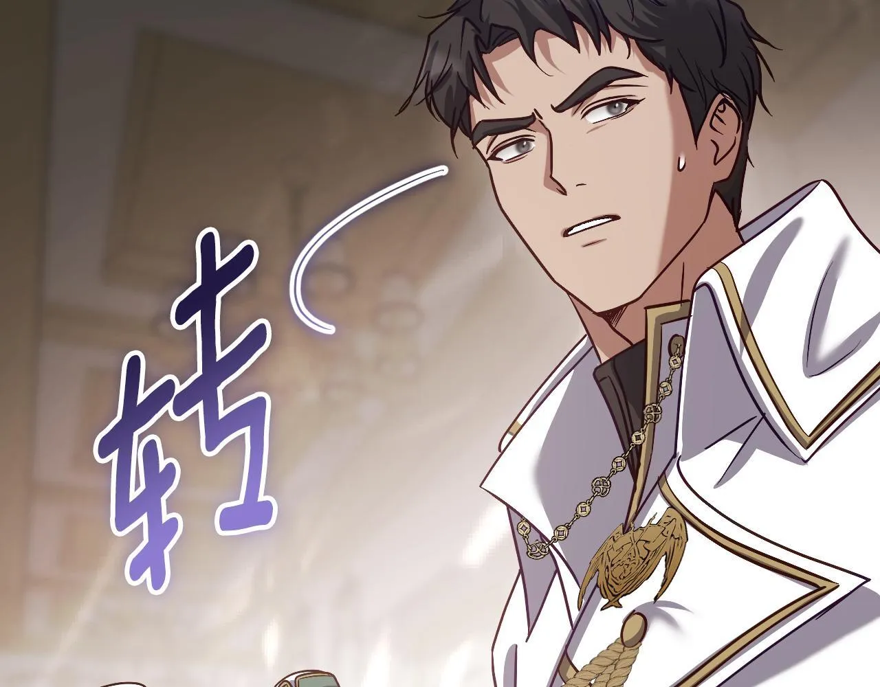 第38话 第一次这么爽快123