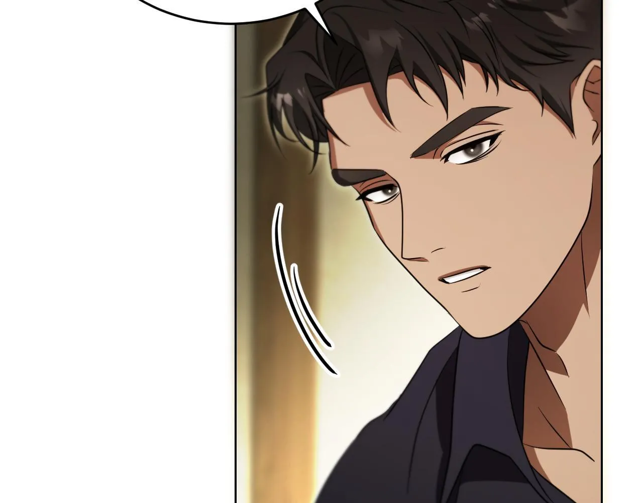 第23话 我会用圣力？51