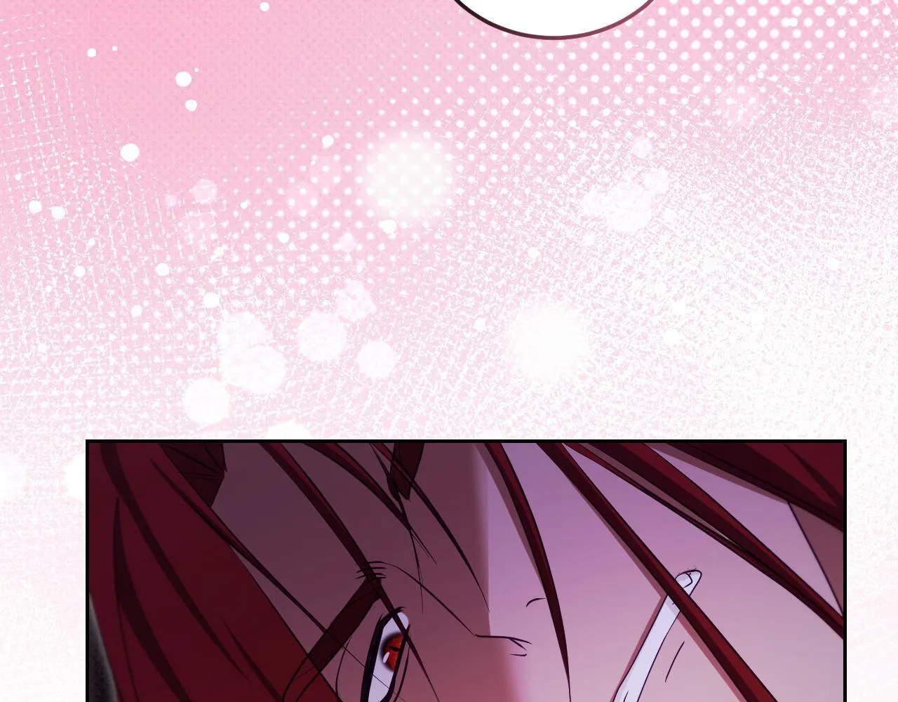 第31话 给我生个幼崽80