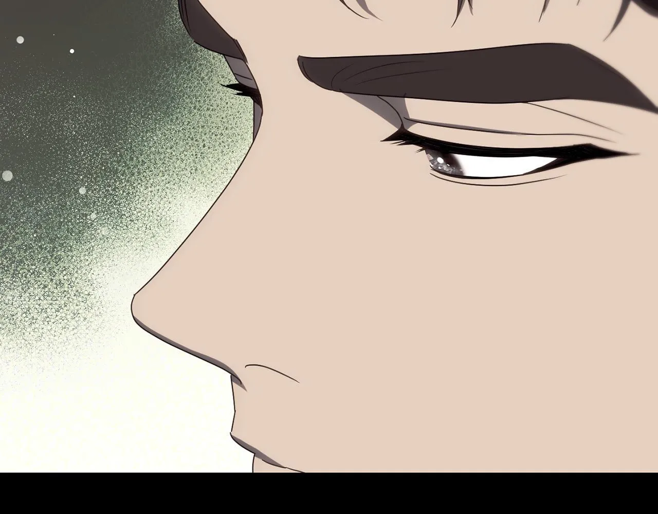 第11话 尴尬的解释142