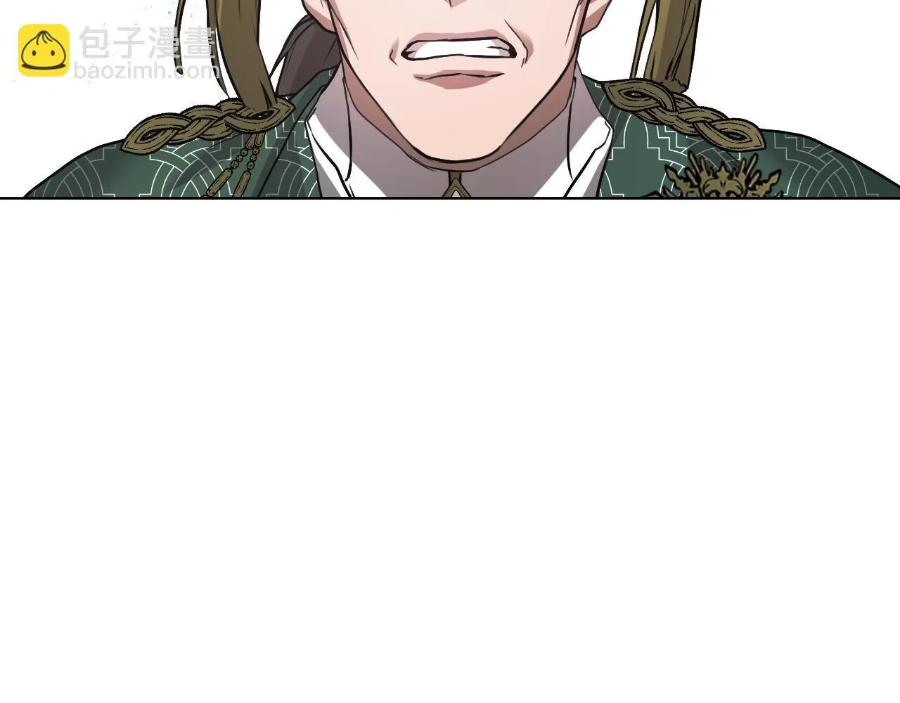 第3话 曾经的回忆260