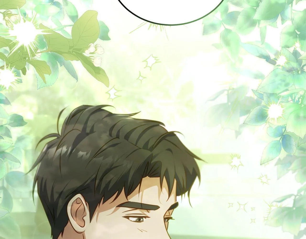 第31话 给我生个幼崽178
