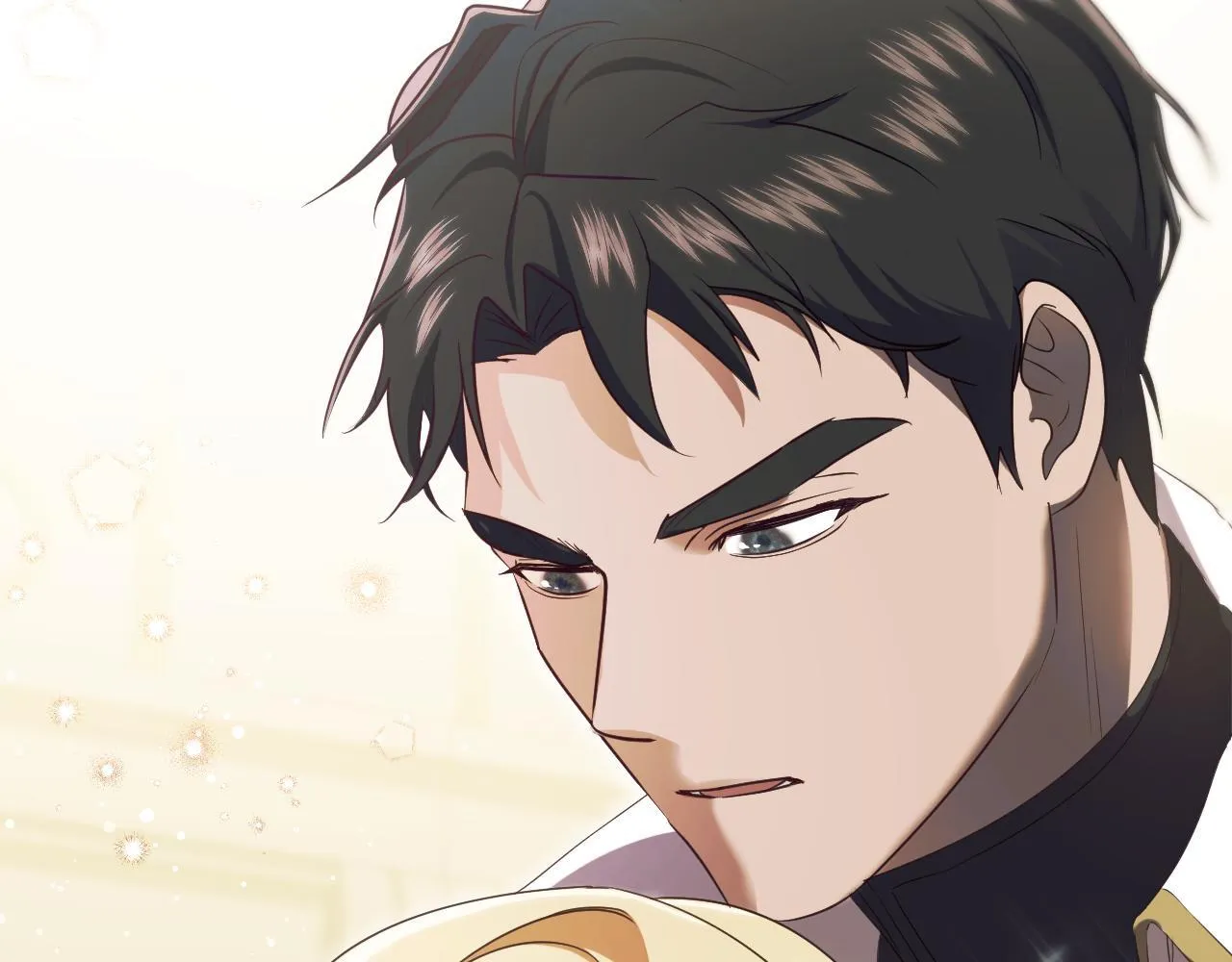 第15话 接见使节团143