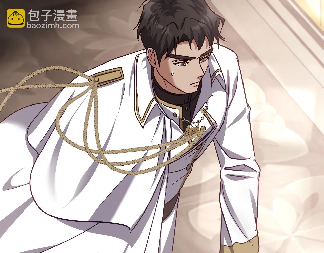 第38话 第一次这么爽快129