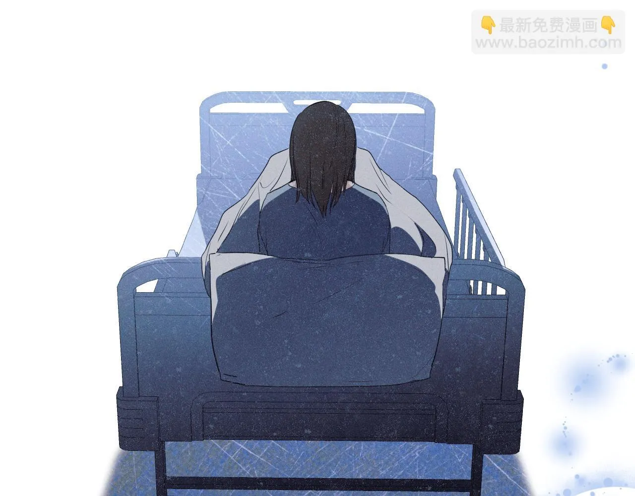 第8话 祈祷会风波74