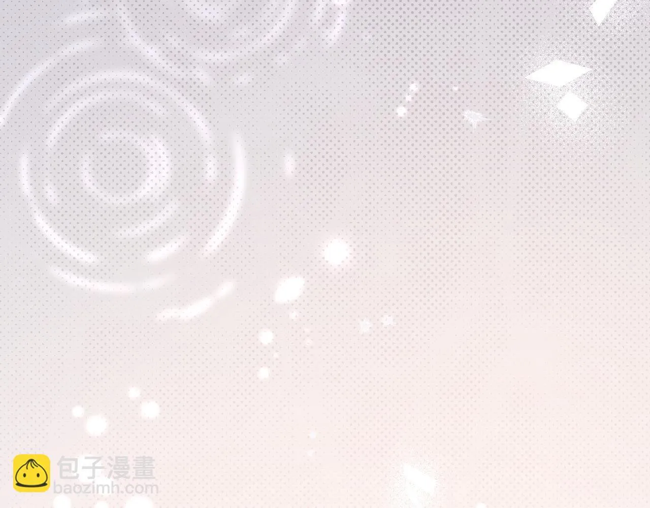 第12话 违反骑士团纪律92