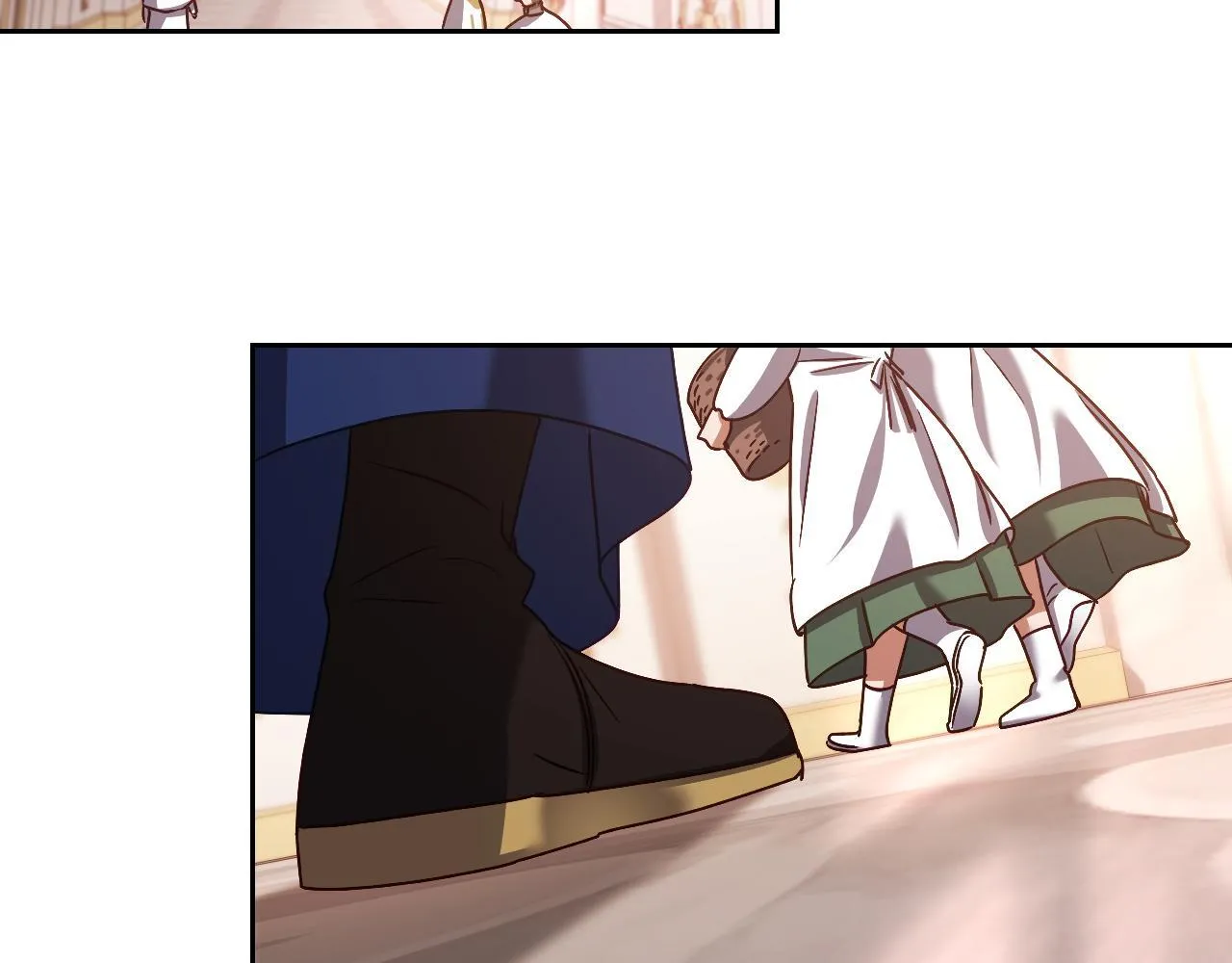 第38话 第一次这么爽快103