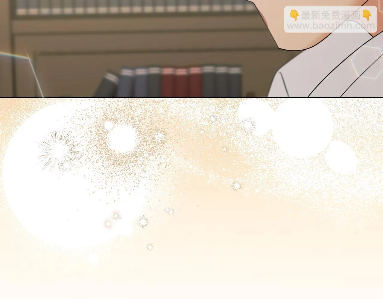第6话 筹备祈祷会131