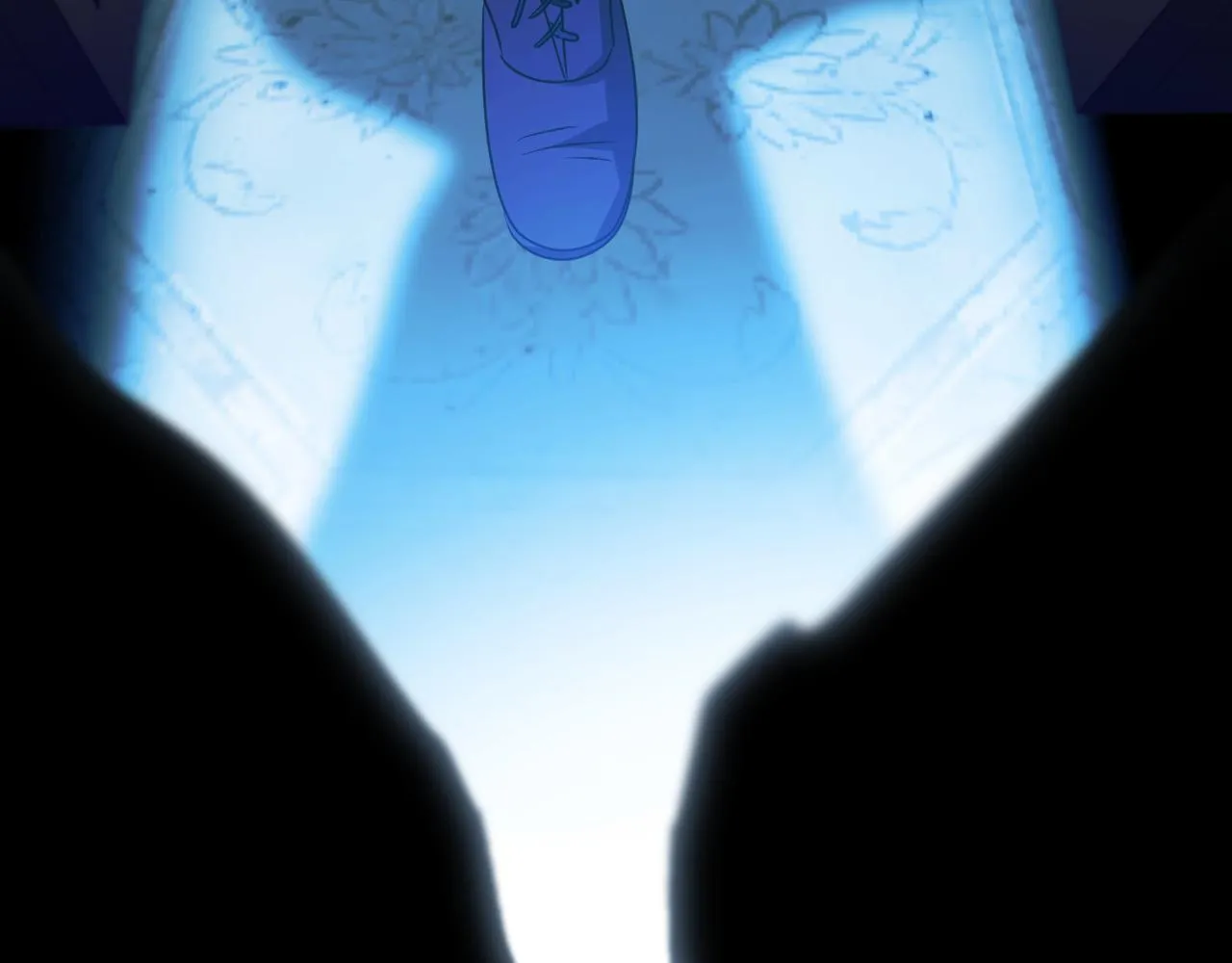 第35话 准备去寻短剑143