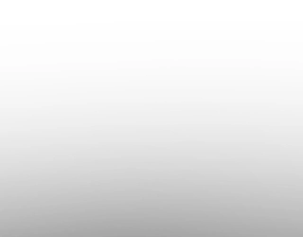 第22话 有人欢喜有人忧88