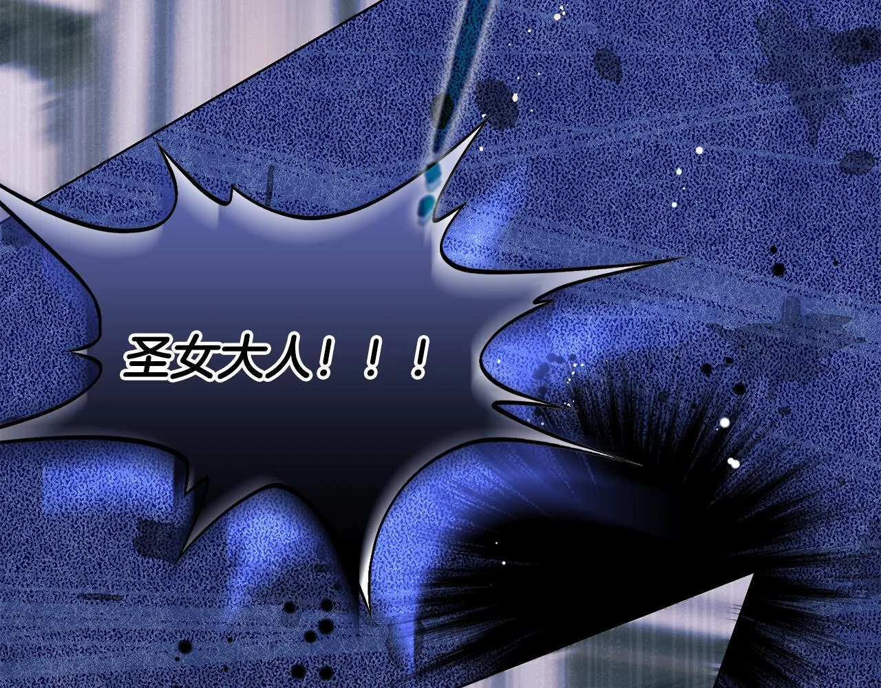 第11话 尴尬的解释114