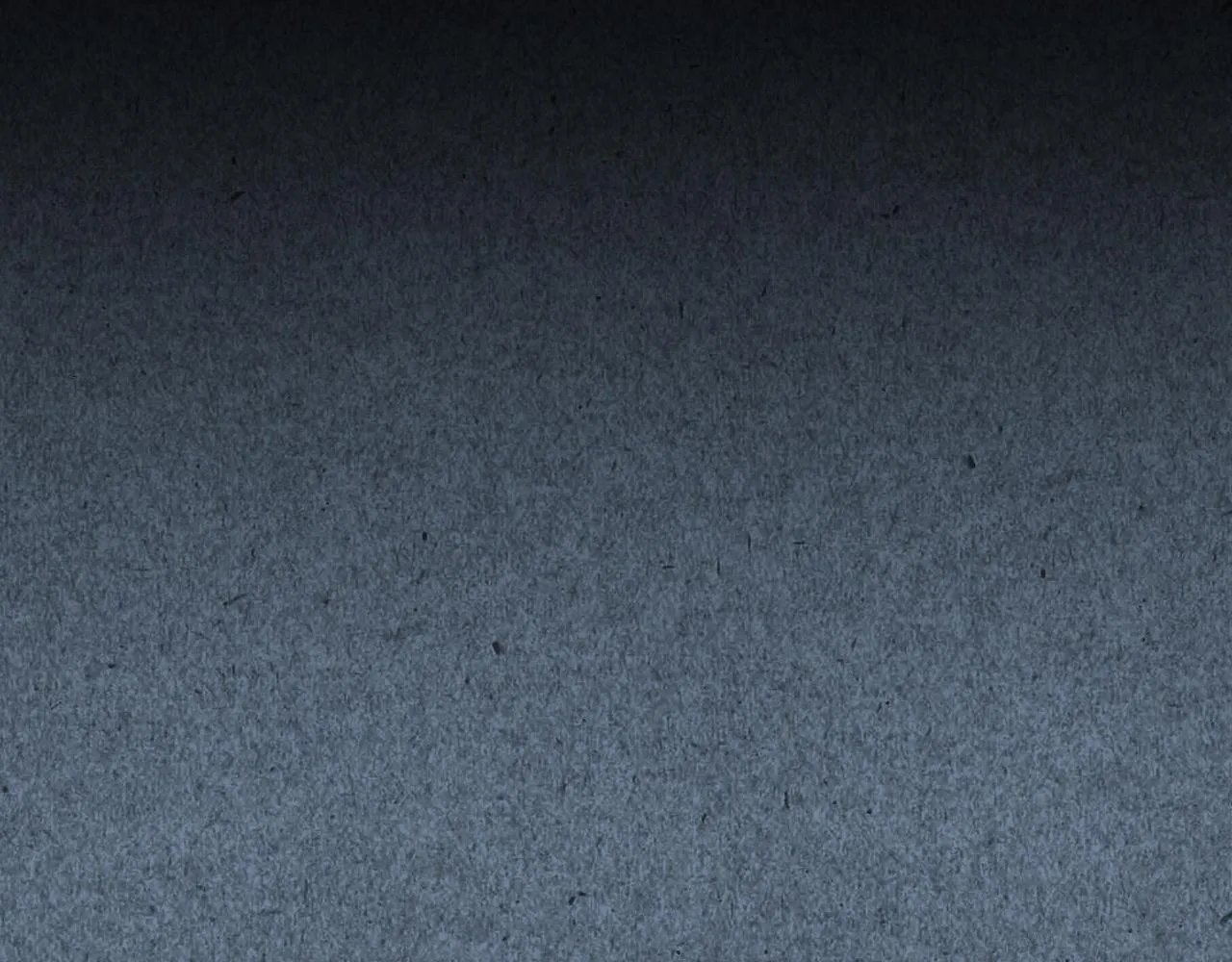 第18话 死亡越来越近57