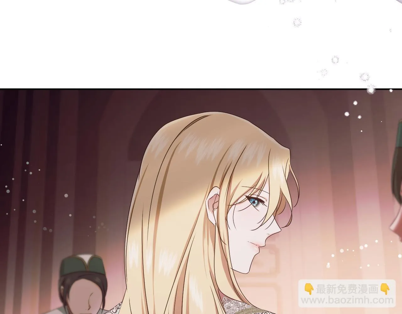 第16话 让自己忙起来98