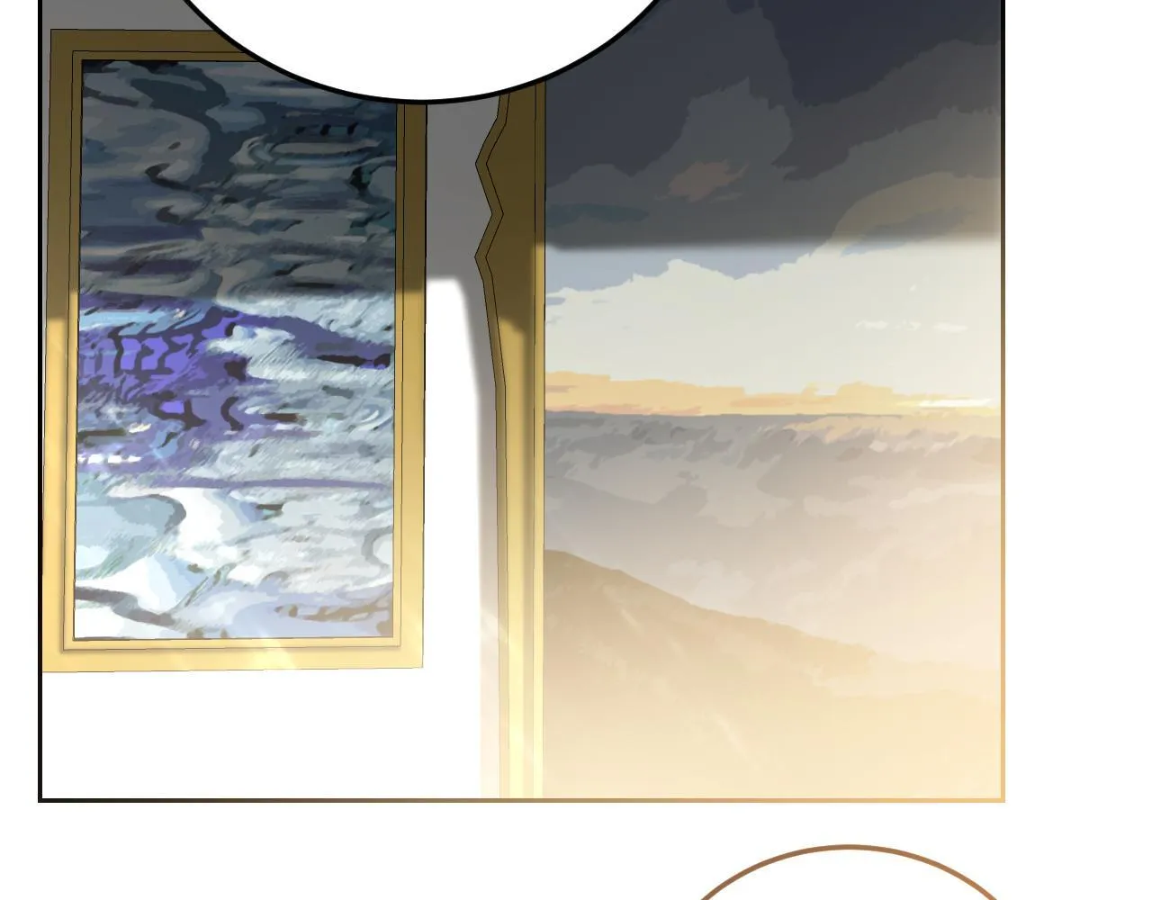 第37话 皇太子的陪伴117