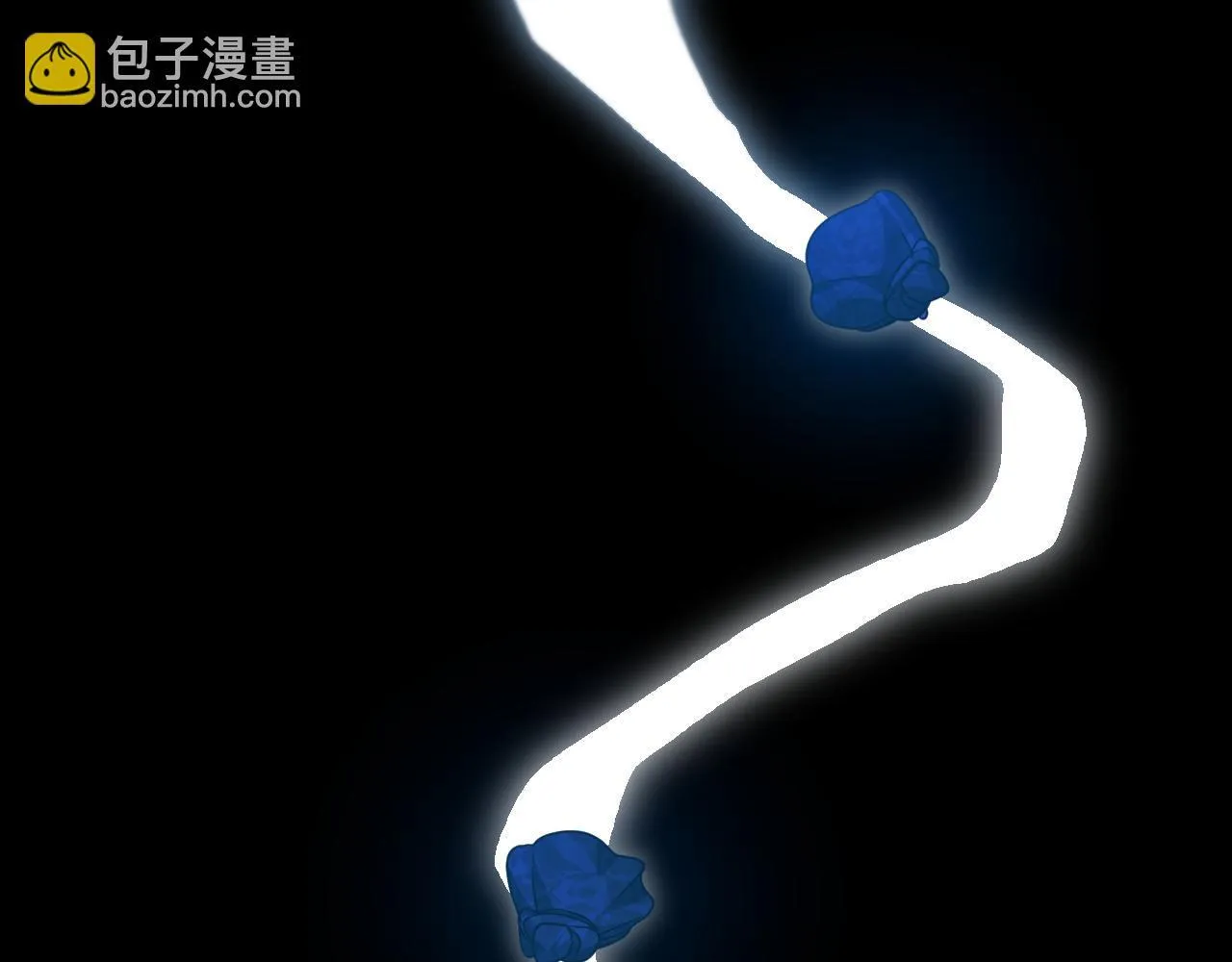 第35话 准备去寻短剑144