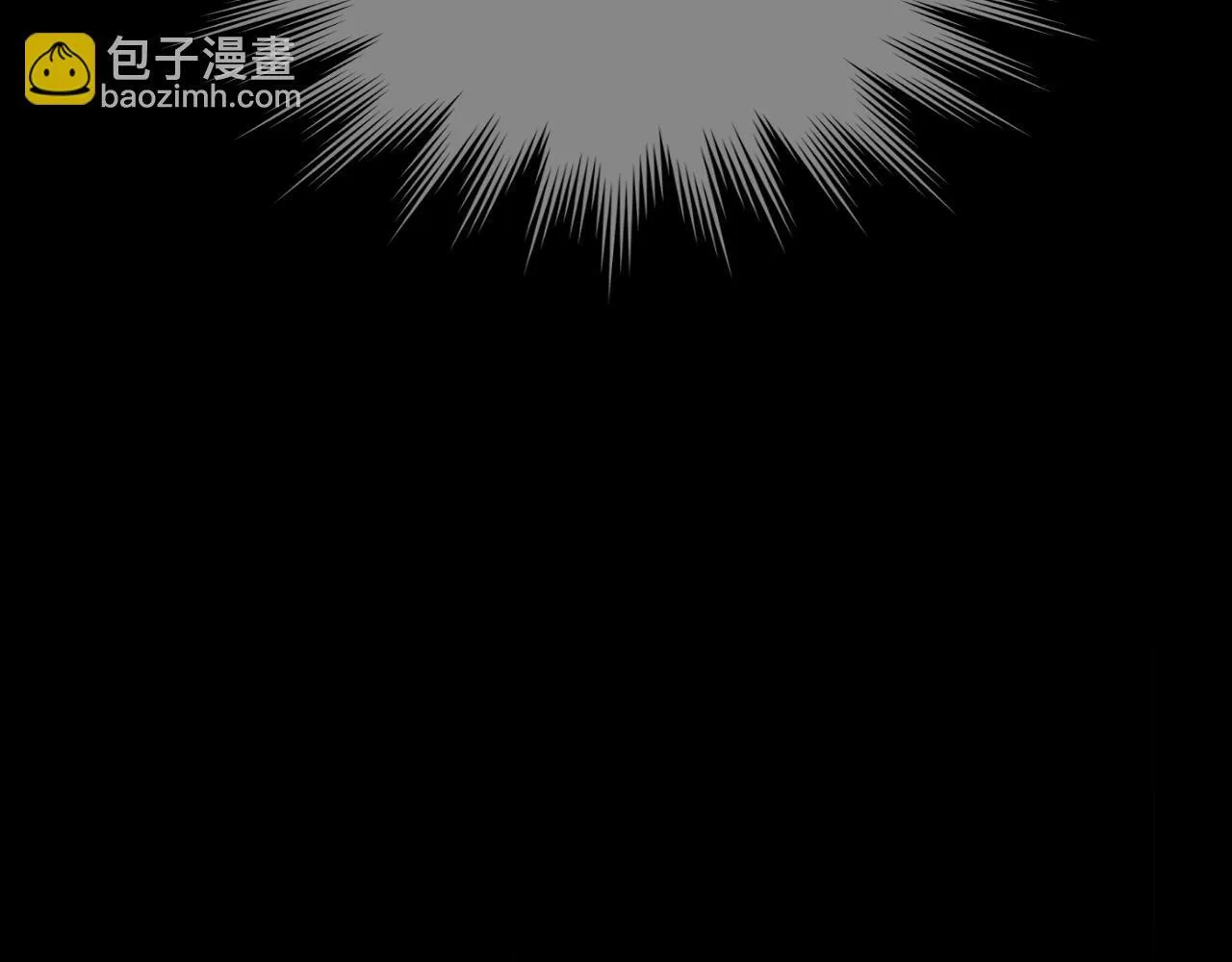 第7话 谣言四起117