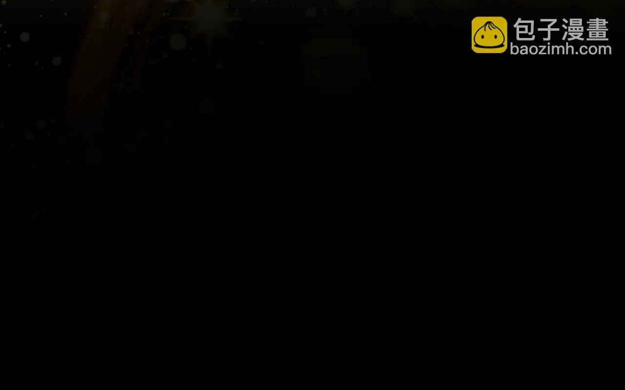 第35话 准备去寻短剑11
