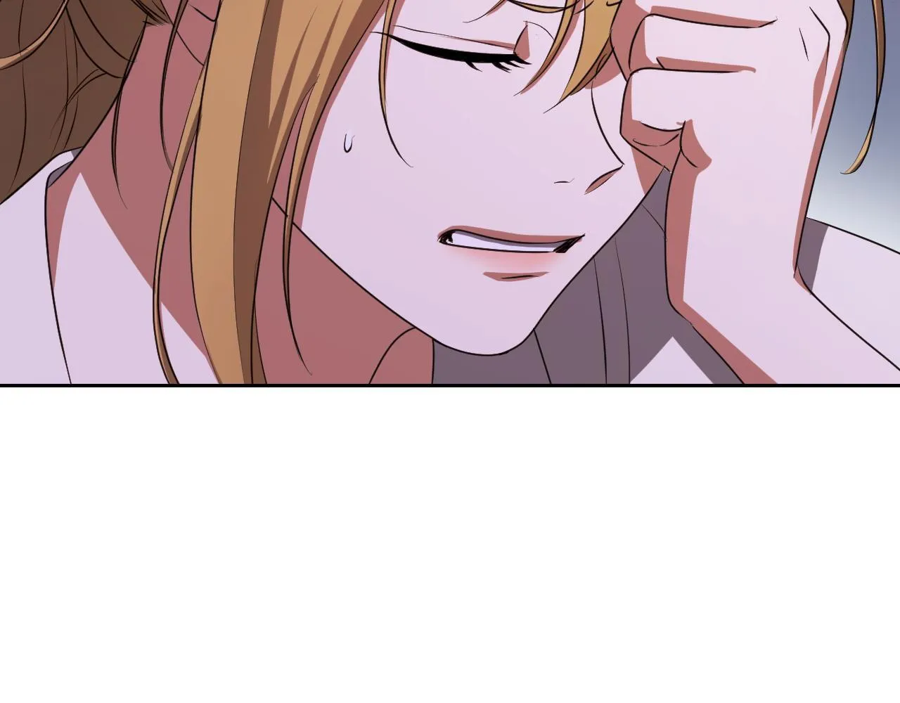 第35话 准备去寻短剑57