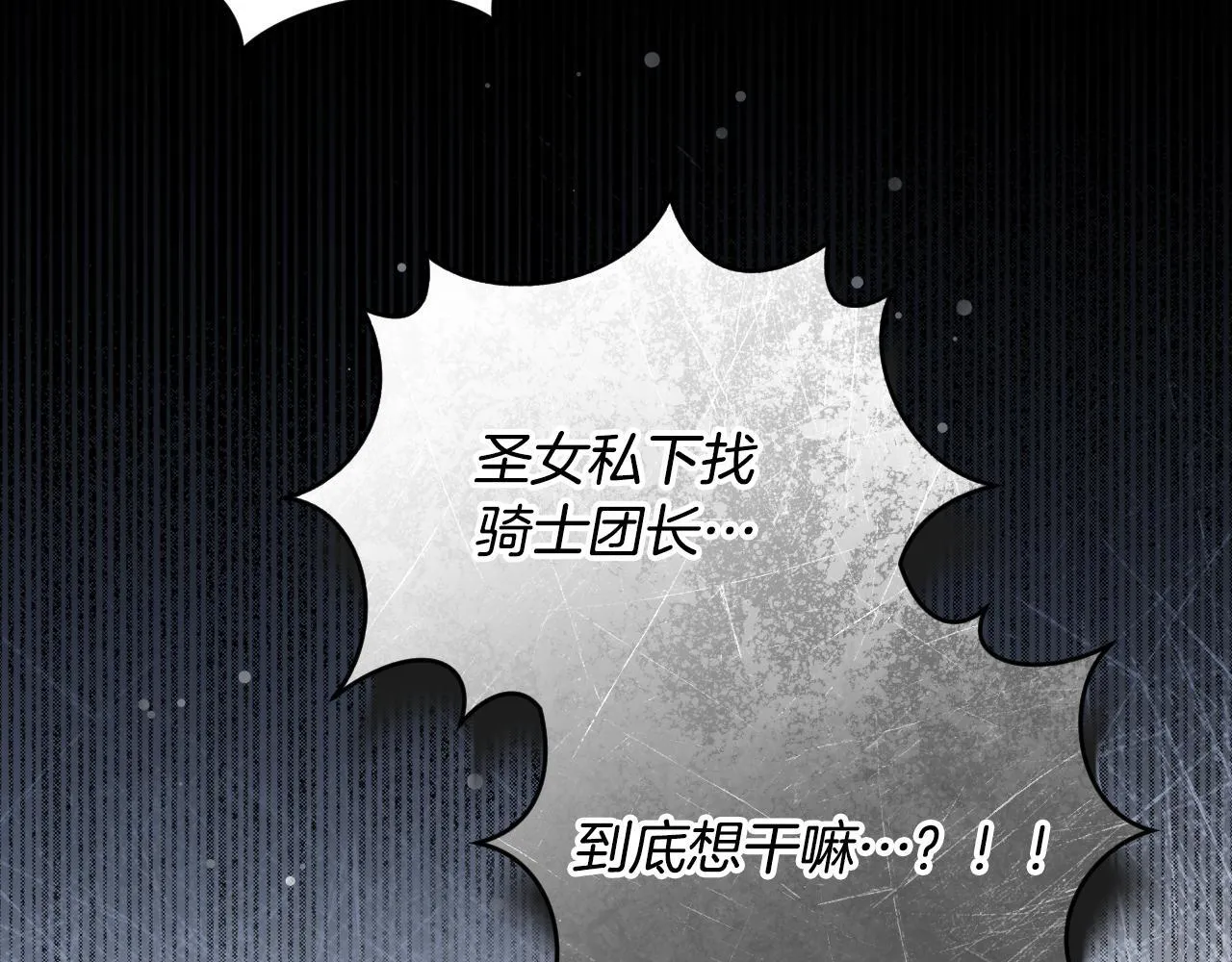 第25话 骑士以下犯上93