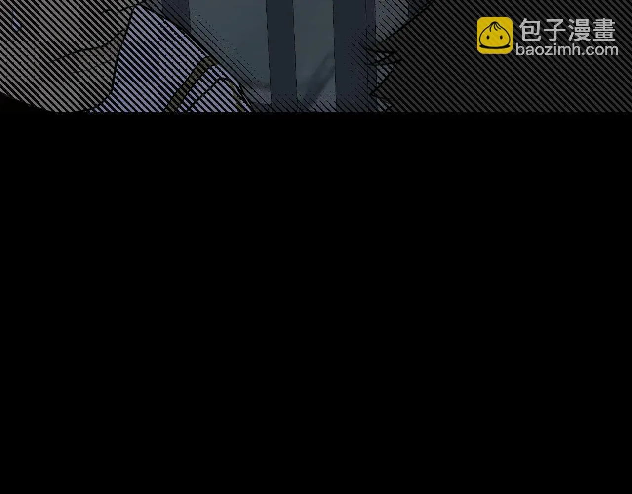 第1话 烧死冒牌货157