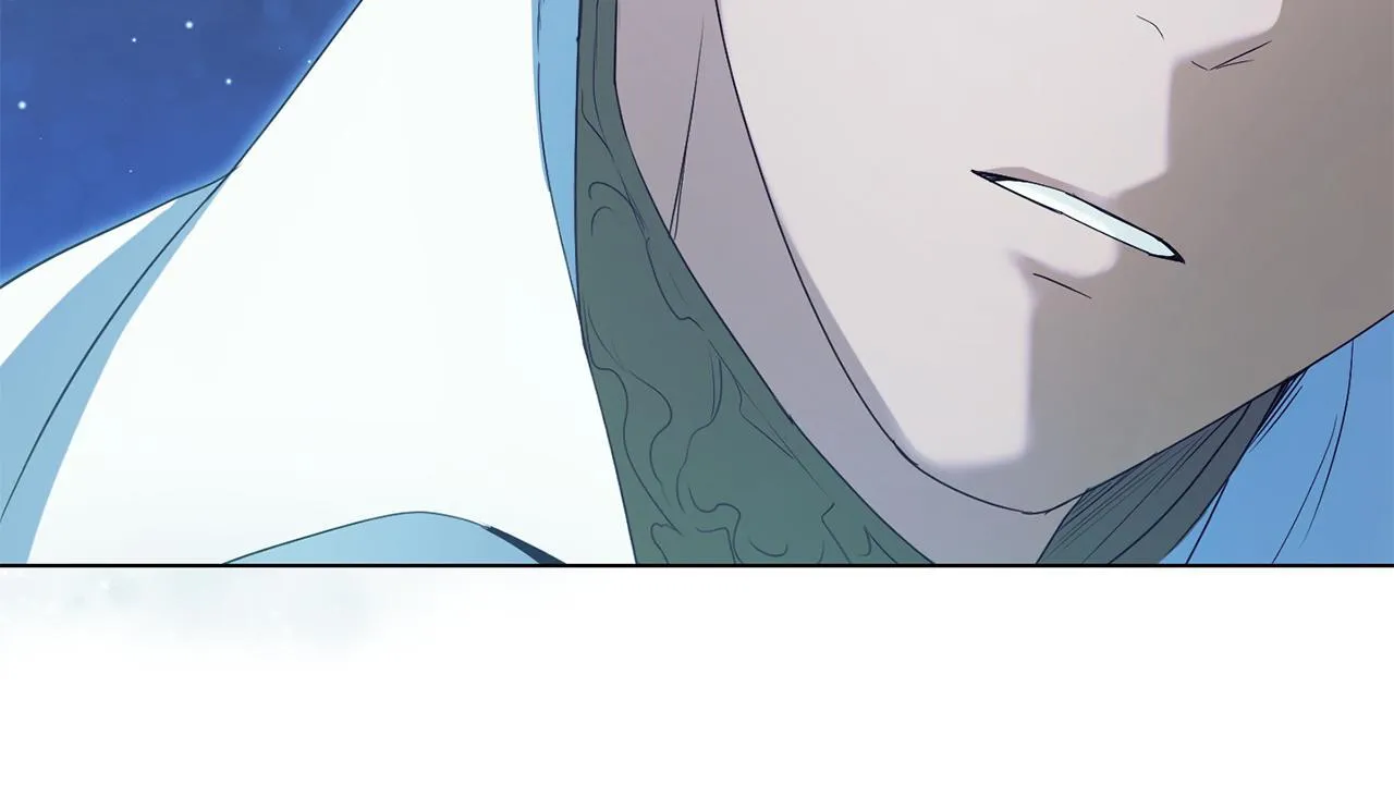 第11话 尴尬的解释155