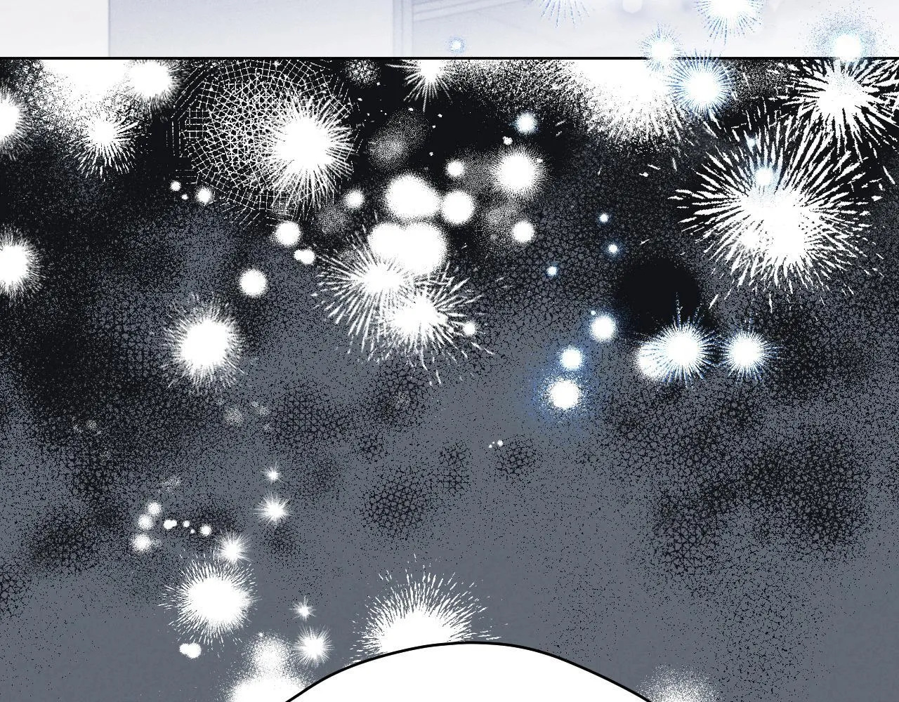 第5话 偶遇猥琐男16