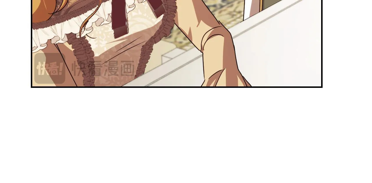 第35话 准备去寻短剑91