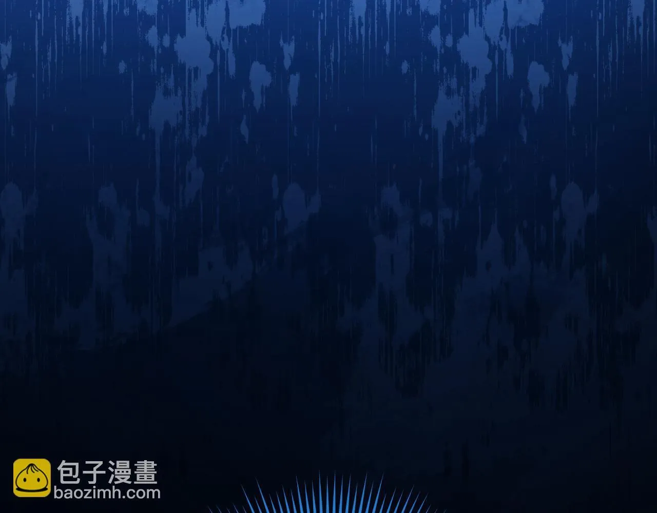 第28话 大神官的葬礼182