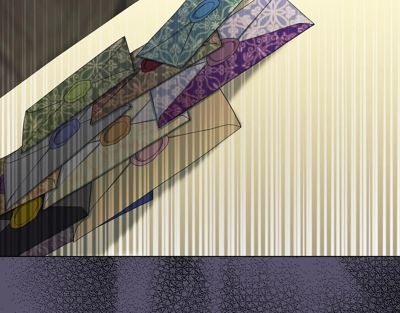 第11话 尴尬的解释22