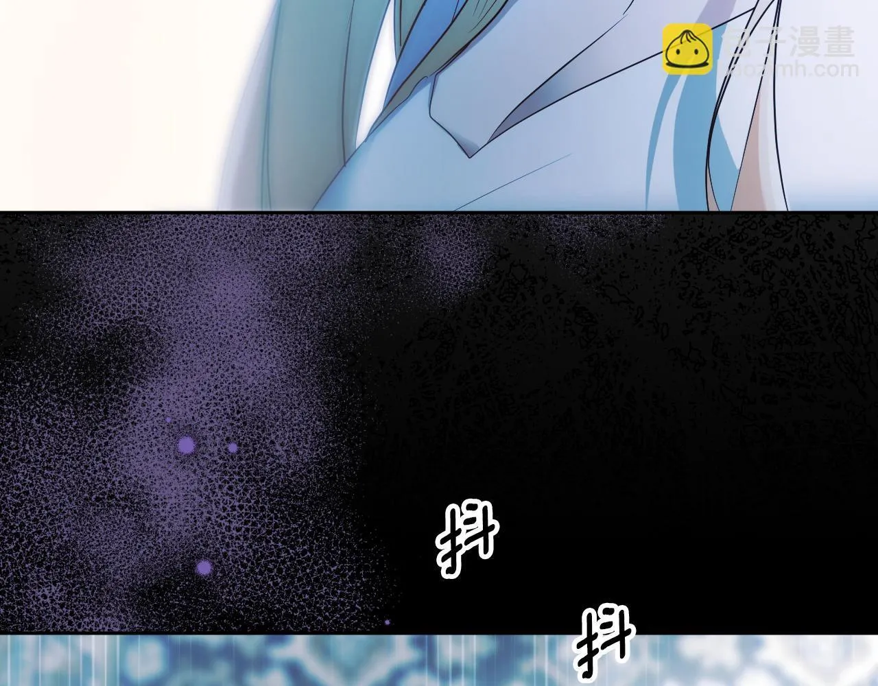 第17话 皇太子的来信60