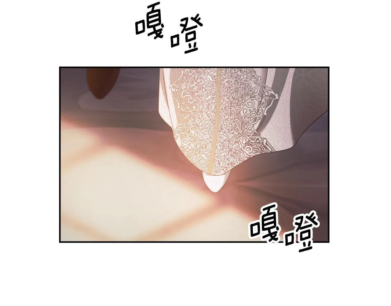第16话 让自己忙起来39