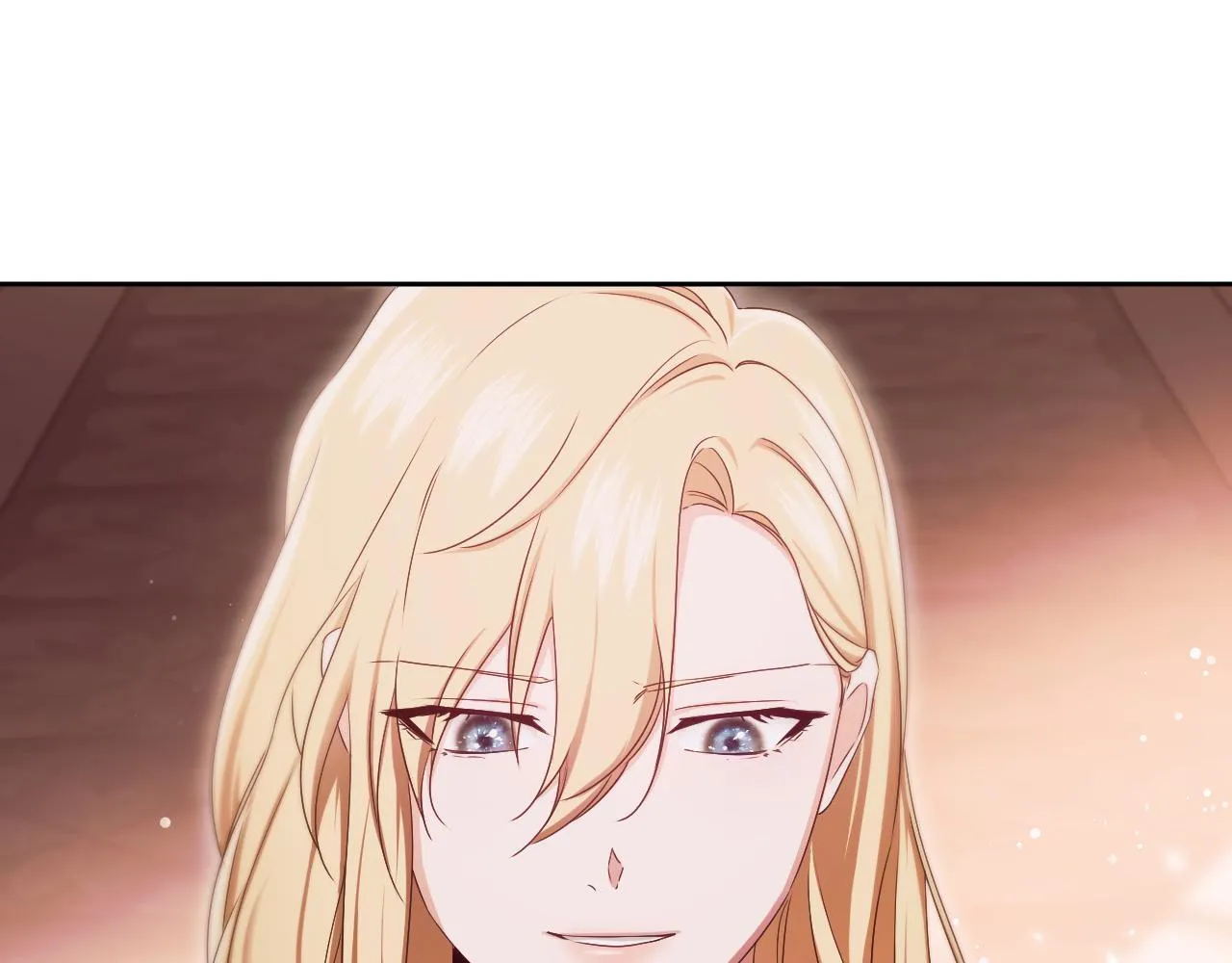 第16话 让自己忙起来109