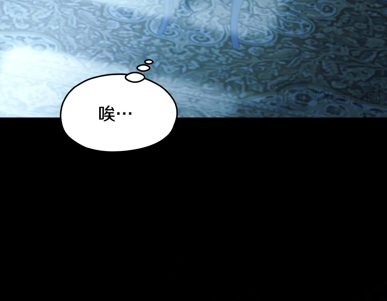 第16话 让自己忙起来149