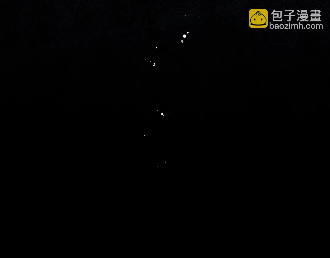 第11话 尴尬的解释117