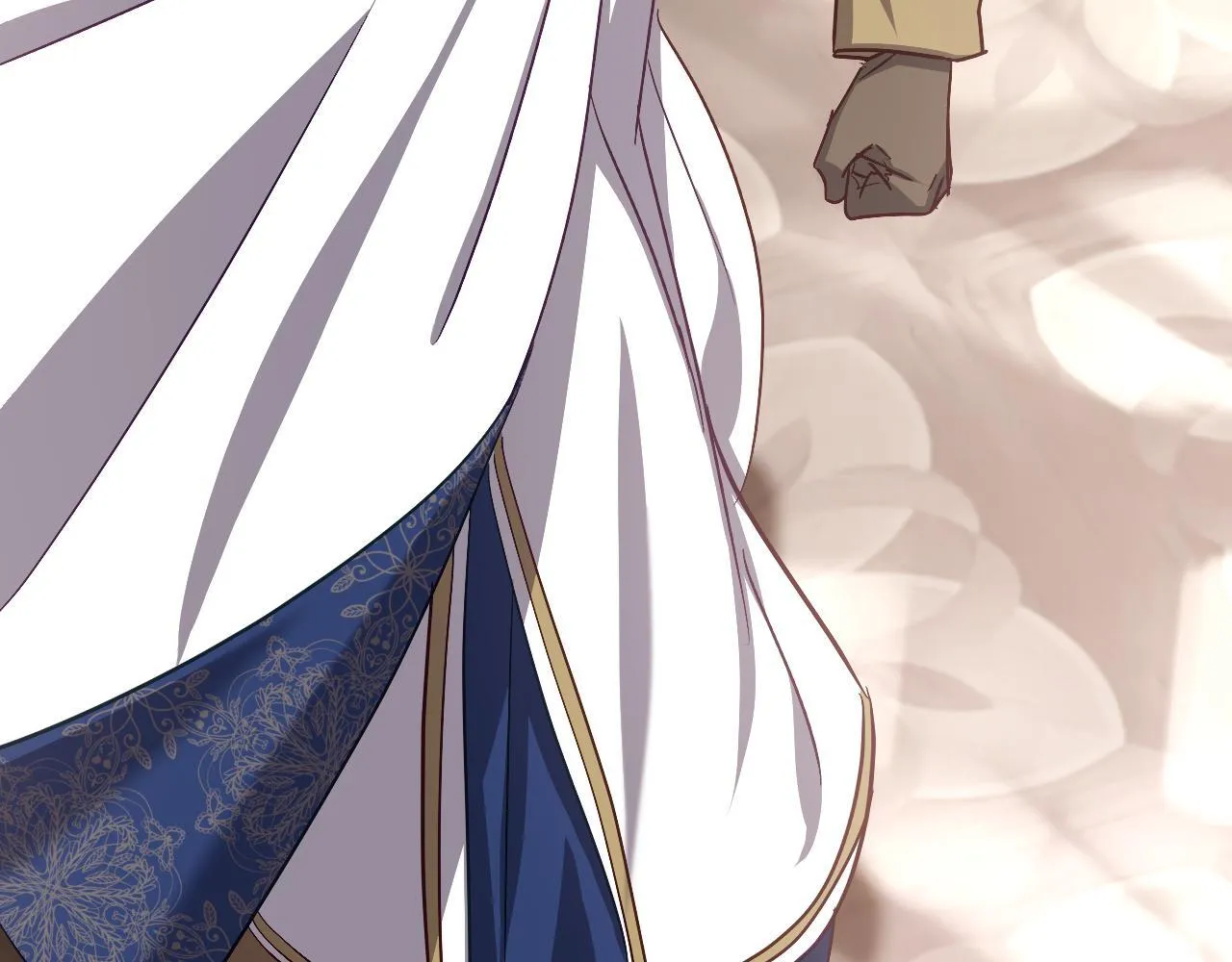 第38话 第一次这么爽快130