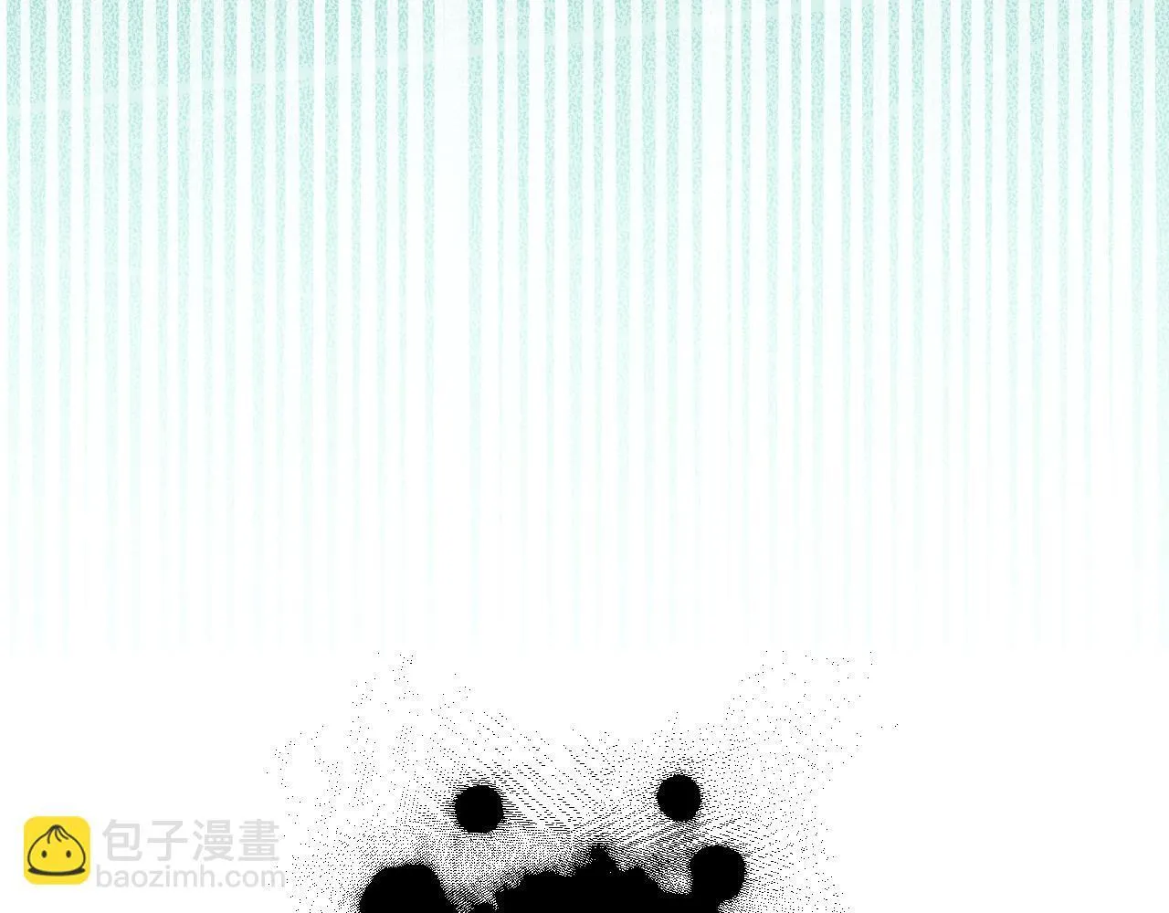 第18话 死亡越来越近105