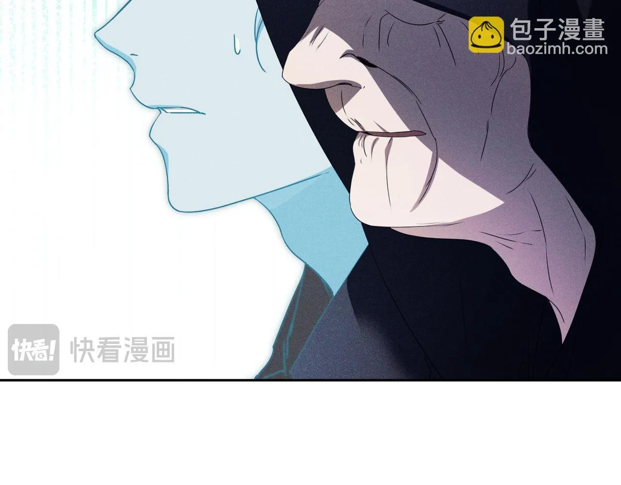 第14话 皇太子乔装打扮143