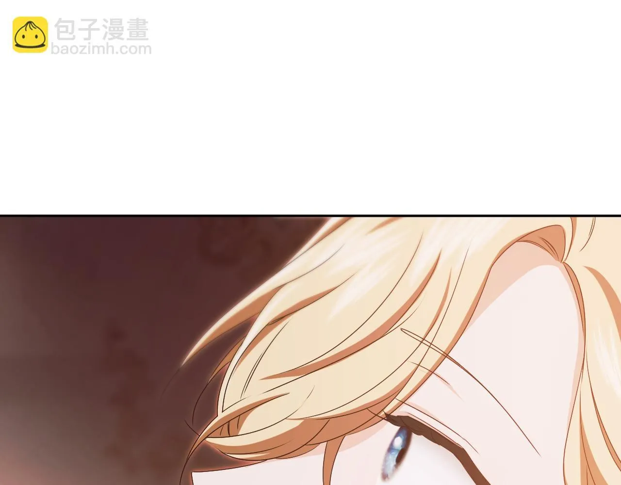 第16话 让自己忙起来50