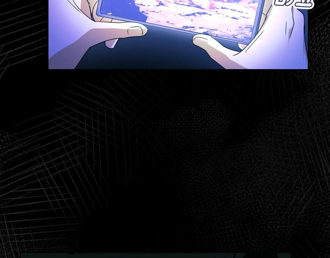 第37话 皇太子的陪伴123